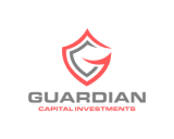 /public/logoimage/1585840629Guardian Capital.png